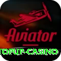 tcash topup casino Games (Casino & Earning) Deluxe v1.6.3