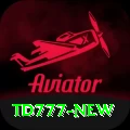 TD777 Mega Gaming App