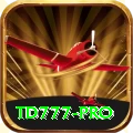 td777 Turbo v3.1.7
