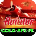 teen patti gold apk pk Pro v5.1.5