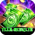 teer results VIP v5.9.8