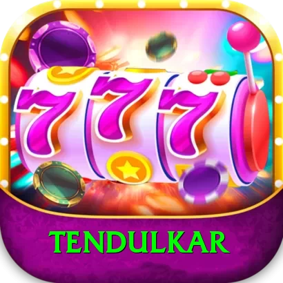 tendulkar Ultimate Pro v4.7.5 - 2