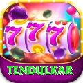 tendulkar Ultimate Pro v4.7.5