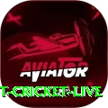 test cricket live Gold Edition v3.4.2