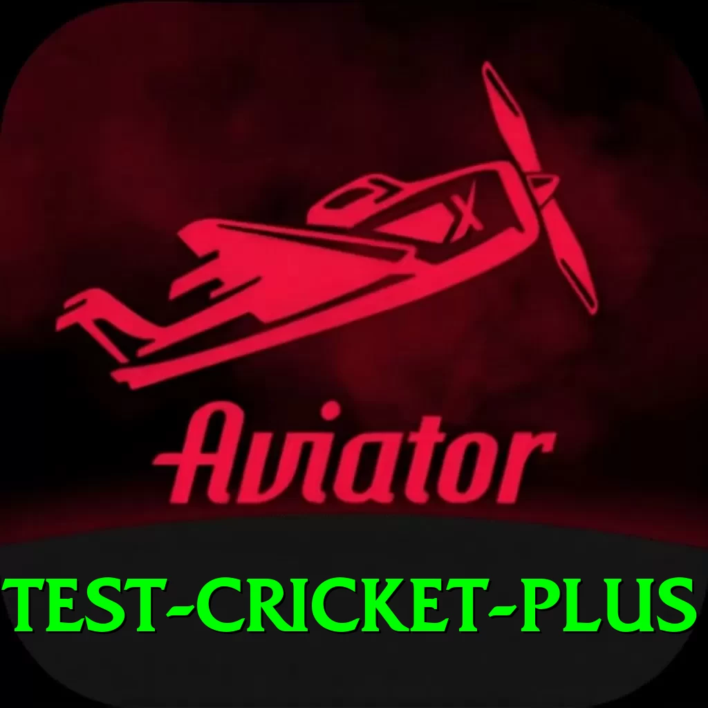 test cricket Ultimate v5.6.1 - 2