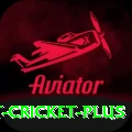 test cricket Ultimate v5.6.1