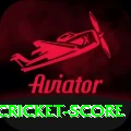 test cricket score Turbo v3.0.1