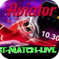 test match live Premium Edition v3.7.5