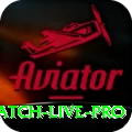 test match live Turbo APK v2.9.8