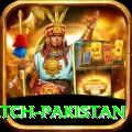 test match pakistan Ultimate Pro v2.1.8