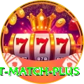 test match - VIP v2.7.5