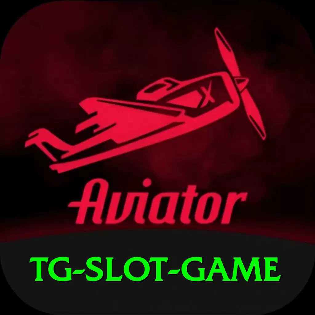 TG Slot Game Apps (Tools & Injectors) Pro v4.6.0 - 2