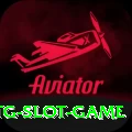 TG Slot Game Apps (Tools & Injectors) Pro v4.6.0