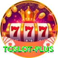 tgslot Games (Casino & Earning) Elite vv2.3.2