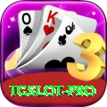 tgslot Turbo Pro v4.8.8