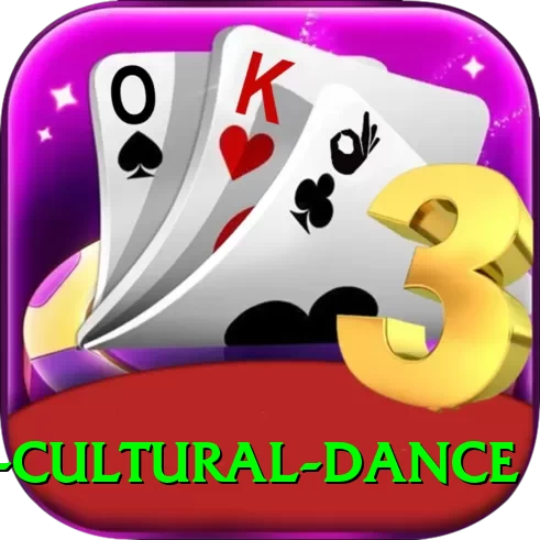 tharu cultural dance Master v5.3.4 - 2