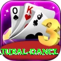 tharu cultural dance Master v5.3.4