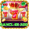 tharu stick dance rs 200 Pro1 v4.3.0