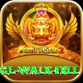 tharu village walk free Games (Casino & Earning) Pro v3.0.8