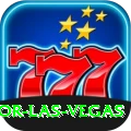 the luxor las vegas Deluxe v1.9.9