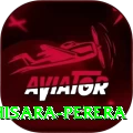 thisara perera Pro