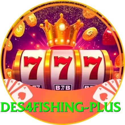 tides4fishing - Gaming Turbo - 2