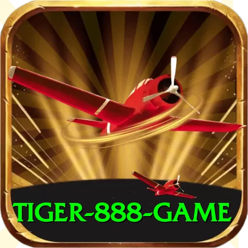 Tiger 888 Game Deluxe Pro v2.2.2 - 2