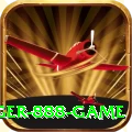 Tiger 888 Game Deluxe Pro v2.2.2