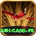 tiktok crash game pk Max Pro v1.9.7
