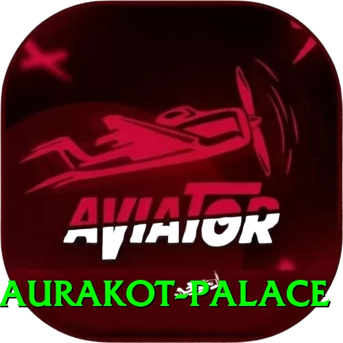 tilaurakot palace Elite Pro v1.8.2 - 2