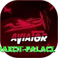 tilaurakot palace Elite Pro v1.8.2