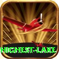 tilicho highest lake Premium Edition v2.0.4