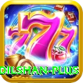 tillakaratne dilshan - Elite v4.1.2