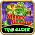 Timi Slots Gold v3.5.5
