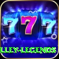 tirah valley legends Turbo v2.6.1