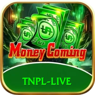 tnpl live Deluxe Edition v2.7.6 - 2