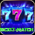 to day cricket match Max v4.5.3