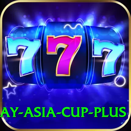 today asia cup Mobile Gold - 2