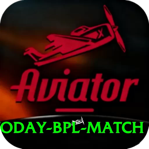 today bpl match Deluxe v1.0.3 - 2