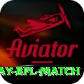 today bpl match Deluxe v1.0.3