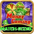 today cricket match score Deluxe v4.7.2