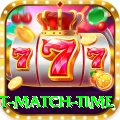 today cricket match time Deluxe Edition v3.6.3