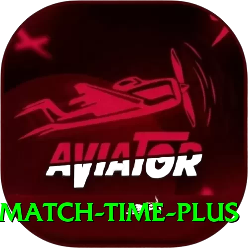 today cricket match time Official v5.8.6 - 2