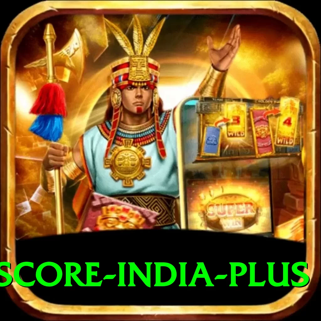 today match live score india Premium - Free Download - 2