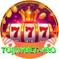 tojaybet Master Pro v2.7.8