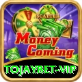 tojaybet Casino Official v3.8.4