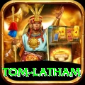 tom latham Elite v5.8.6