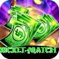 tomorrow cricket match Gold v3.8.0