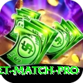 tomorrow cricket match Elite - Free Download