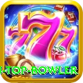 top batsman top bowler Gold v5.4.5